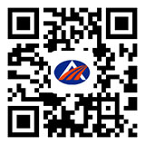 關注你附近